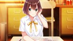 Aonatsu Line  АВТОДОСТАВКА STEAM GIFT РОССИЯ - изображение № 5