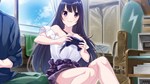 Aonatsu Line  АВТОДОСТАВКА STEAM GIFT РОССИЯ - изображение № 6