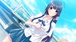 Aonatsu Line  АВТОДОСТАВКА STEAM GIFT РОССИЯ - изображение № 3