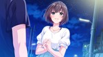 Aonatsu Line  АВТОДОСТАВКА STEAM GIFT РОССИЯ - изображение № 2