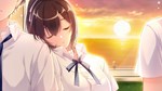 Aonatsu Line  АВТОДОСТАВКА STEAM GIFT РОССИЯ - изображение № 4