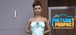 Picture Perfect  АВТОДОСТАВКА STEAM GIFT РОССИЯ