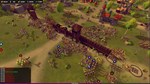 Warlords Under Siege   АВТОДОСТАВКА STEAM GIFT РОССИЯ - изображение № 3