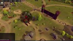 Warlords Under Siege   АВТОДОСТАВКА STEAM GIFT РОССИЯ - изображение № 2