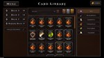 Warlords Under Siege   АВТОДОСТАВКА STEAM GIFT РОССИЯ - изображение № 4