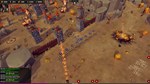 Warlords Under Siege   АВТОДОСТАВКА STEAM GIFT РОССИЯ - изображение № 6