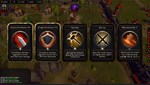 Warlords Under Siege   АВТОДОСТАВКА STEAM GIFT РОССИЯ - изображение № 5