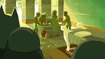 Path of Ra  АВТОДОСТАВКА STEAM GIFT РОССИЯ - изображение № 6
