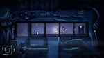 Path of Ra  АВТОДОСТАВКА STEAM GIFT РОССИЯ - изображение № 7