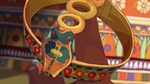 Path of Ra  АВТОДОСТАВКА STEAM GIFT РОССИЯ - изображение № 3