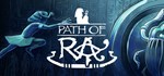 Path of Ra  АВТОДОСТАВКА STEAM GIFT РОССИЯ