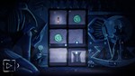 Path of Ra  АВТОДОСТАВКА STEAM GIFT РОССИЯ - изображение № 5