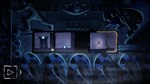 Path of Ra  АВТОДОСТАВКА STEAM GIFT РОССИЯ - изображение № 4