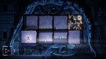 Path of Ra  АВТОДОСТАВКА STEAM GIFT РОССИЯ - изображение № 2