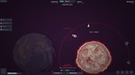RymdResa  АВТОДОСТАВКА STEAM GIFT RU - изображение № 7
