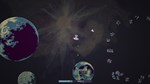 RymdResa  АВТОДОСТАВКА STEAM GIFT RU - изображение № 6