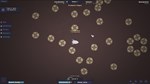 RymdResa  АВТОДОСТАВКА STEAM GIFT RU - изображение № 4
