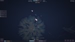 RymdResa  АВТОДОСТАВКА STEAM GIFT RU - изображение № 2