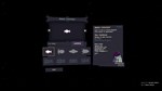RymdResa  АВТОДОСТАВКА STEAM GIFT RU - изображение № 3