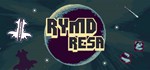 RymdResa  АВТОДОСТАВКА STEAM GIFT RU