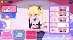 少女妖精弹珠台 Elf Girl Pinball  АВТОДОСТАВКА STEAM РОССИЯ - изображение № 2