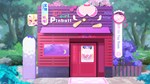 少女妖精弹珠台 Elf Girl Pinball  АВТОДОСТАВКА STEAM РОССИЯ - изображение № 3