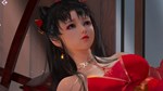 Fairy Biography2：Confidante  АВТОДОСТАВКА STEAM GIFT - изображение № 7