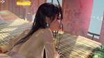 Fairy Biography2：Confidante  АВТОДОСТАВКА STEAM GIFT - изображение № 5