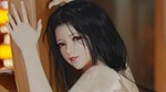 Fairy Biography2：Confidante  АВТОДОСТАВКА STEAM GIFT - изображение № 6