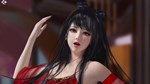 Fairy Biography2：Confidante  АВТОДОСТАВКА STEAM GIFT - изображение № 4