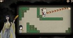 Fairy Biography2：Confidante  АВТОДОСТАВКА STEAM GIFT - изображение № 2