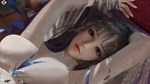 Fairy Biography2：Confidante  АВТОДОСТАВКА STEAM GIFT - изображение № 3
