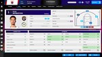 International Basketball Manager 23 STEAM GIFT РОССИЯ - изображение № 6