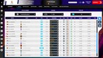 International Basketball Manager 23 STEAM GIFT РОССИЯ - изображение № 2