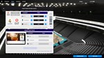 International Basketball Manager 23 STEAM GIFT РОССИЯ - изображение № 5