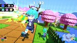 Goonya Monster  АВТОДОСТАВКА STEAM GIFT РОССИЯ - изображение № 7