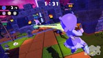 Goonya Monster  АВТОДОСТАВКА STEAM GIFT РОССИЯ - изображение № 6