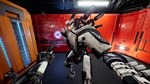 Space Shells  АВТОДОСТАВКА STEAM GIFT RU - изображение № 2