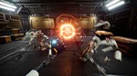 Space Shells  АВТОДОСТАВКА STEAM GIFT RU - изображение № 6