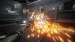 Space Shells  АВТОДОСТАВКА STEAM GIFT RU - изображение № 3