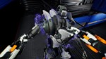 Space Shells  АВТОДОСТАВКА STEAM GIFT RU - изображение № 4