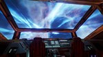 Space Shells  АВТОДОСТАВКА STEAM GIFT RU - изображение № 5