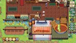 Kynseed  АВТОДОСТАВКА STEAM GIFT РОССИЯ - изображение № 2