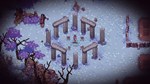 Kynseed  АВТОДОСТАВКА STEAM GIFT РОССИЯ - изображение № 3
