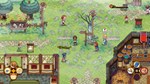Kynseed  АВТОДОСТАВКА STEAM GIFT РОССИЯ - изображение № 7