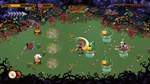 Kynseed  АВТОДОСТАВКА STEAM GIFT РОССИЯ - изображение № 4