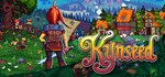Kynseed  АВТОДОСТАВКА STEAM GIFT РОССИЯ