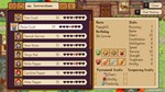 Kynseed  АВТОДОСТАВКА STEAM GIFT РОССИЯ - изображение № 6