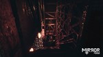 Mirror Forge  АВТОДОСТАВКА STEAM GIFT РОССИЯ - изображение № 4