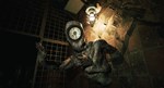 Mirror Forge  АВТОДОСТАВКА STEAM GIFT РОССИЯ - изображение № 3